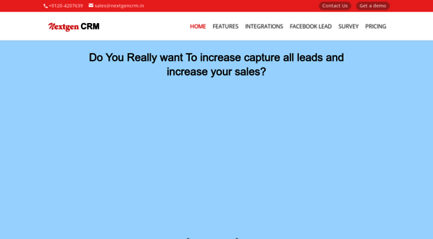 nextgencrm.in