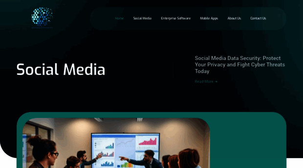 nextgencryptonews.com