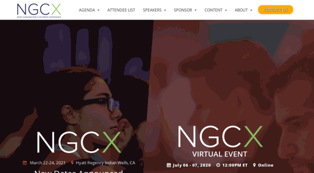 nextgencx.wbresearch.com