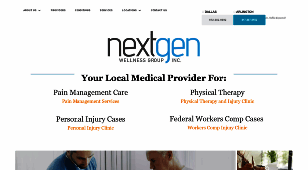 nextgendfw.com