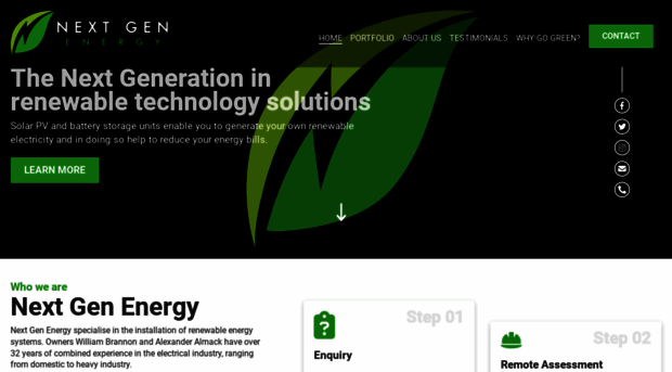 nextgenenergy.co.uk