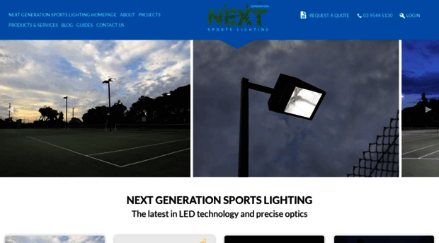 nextgeneration.lighting