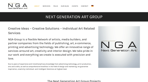 nextgenerationart.com