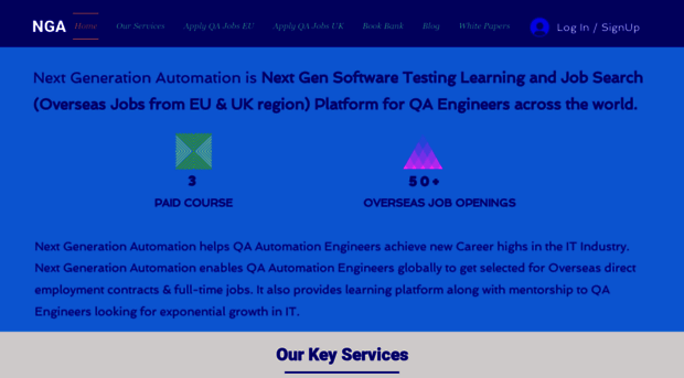 nextgenerationautomation.com