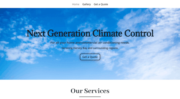 nextgenerationclimatecontrol.com