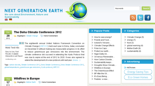 nextgenerationearth.org