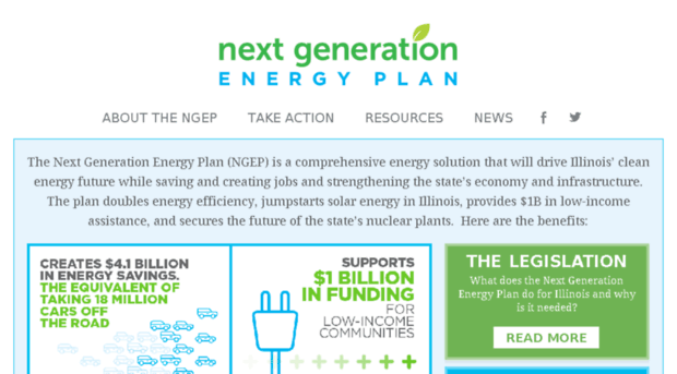 nextgenerationenergyplan.com