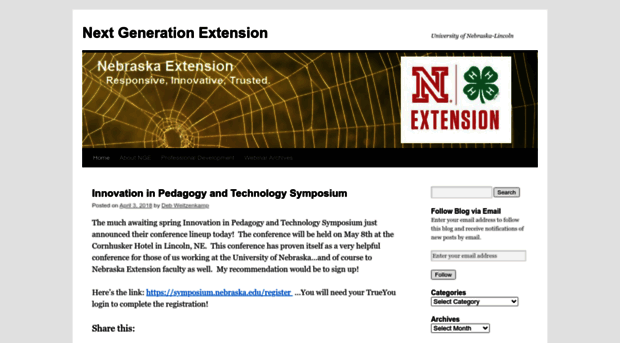 nextgenerationextension.org