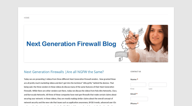 nextgenerationfirewall.com