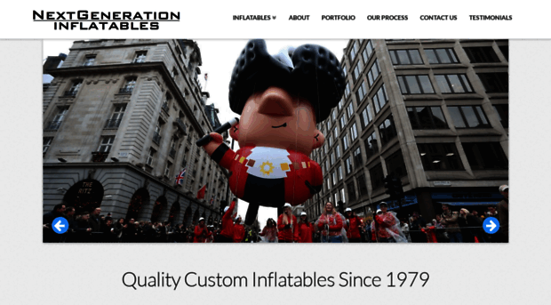 nextgenerationinflatables.com