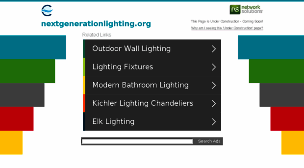 nextgenerationlighting.org