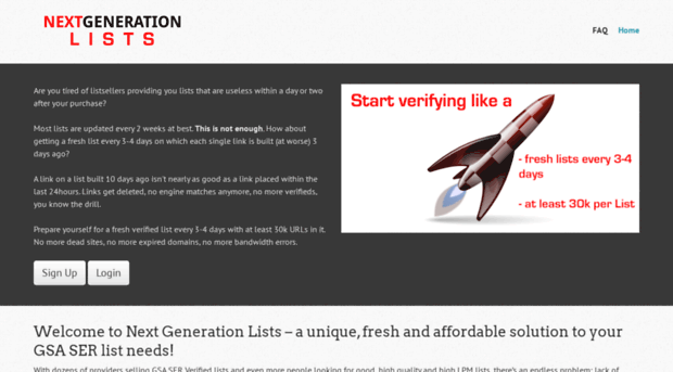 nextgenerationlists.com