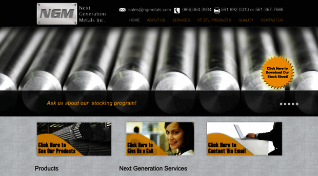 nextgenerationmetals.com