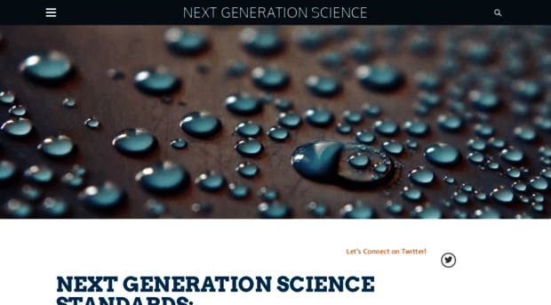 nextgenerationscience.weebly.com