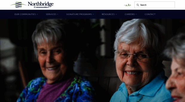 nextgenerationseniors.com