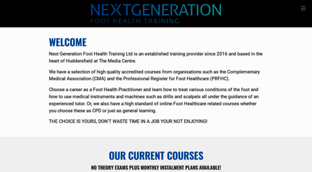 nextgenerationtraining.co.uk