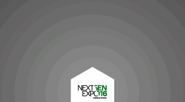 nextgenexpo.sk