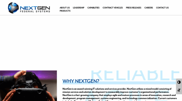 nextgenfed.com