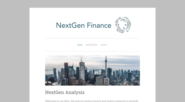 nextgenfinanceca.wordpress.com