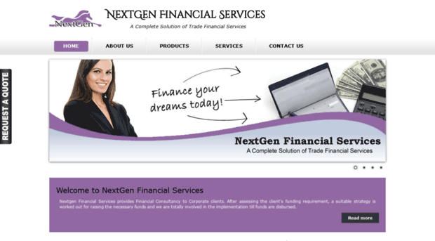 nextgenfinancial.in