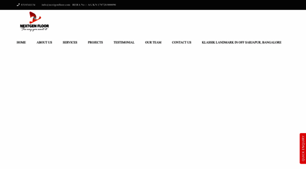 nextgenfloor.com