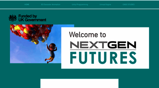 nextgenfutures.com
