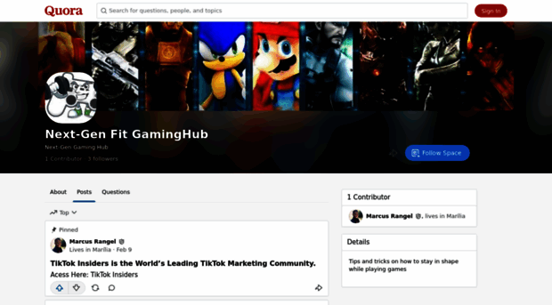 nextgengaminghub.quora.com