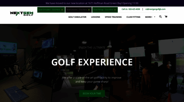 nextgengolfgb.com