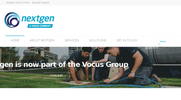 nextgengroup.net.au