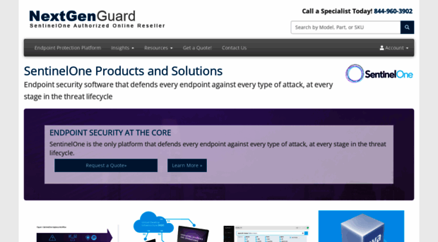 nextgenguard.com