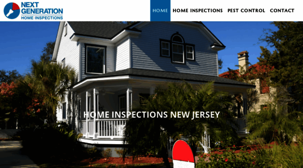 nextgenhomeinspections.com