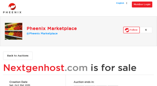 nextgenhost.com