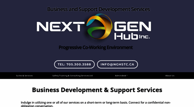 nextgenhub.ca