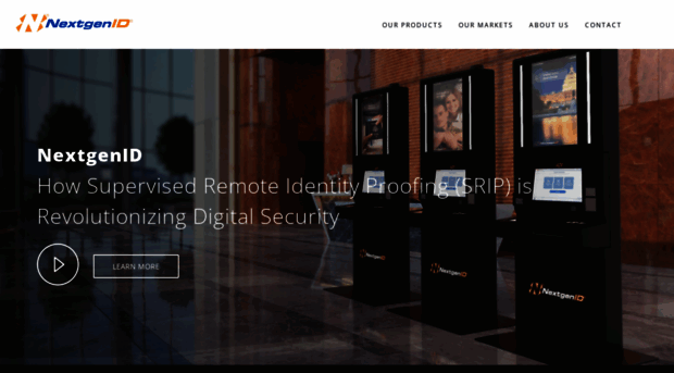 nextgenid.com