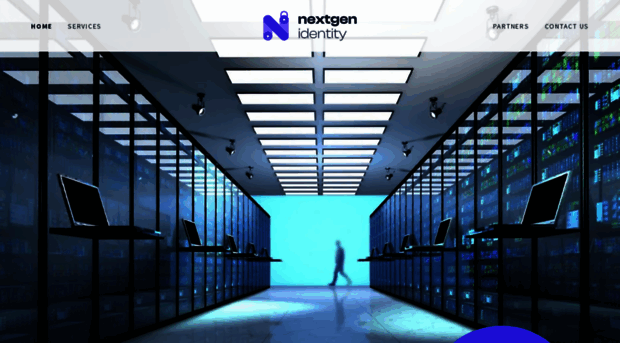 nextgenidentity.com.au