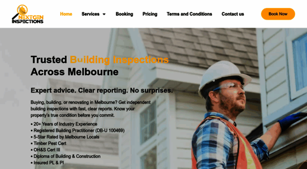 nextgeninspections.com.au