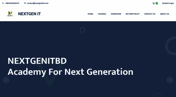 nextgenitbd.com