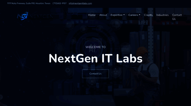 nextgenitlabs.com