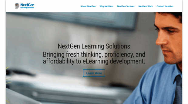 nextgenlearningsolutions.com