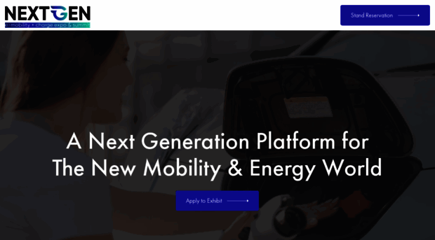 nextgenmobility.net