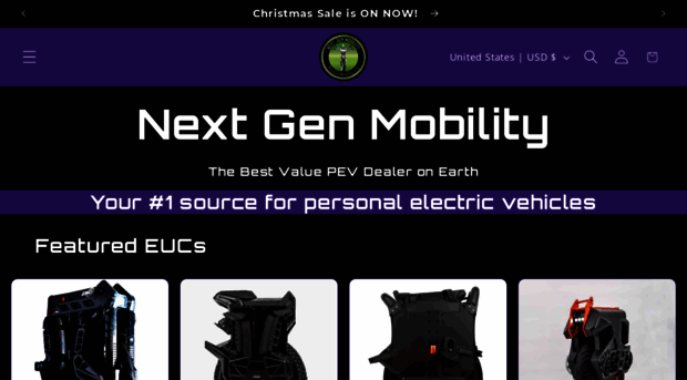 nextgenmobility.org