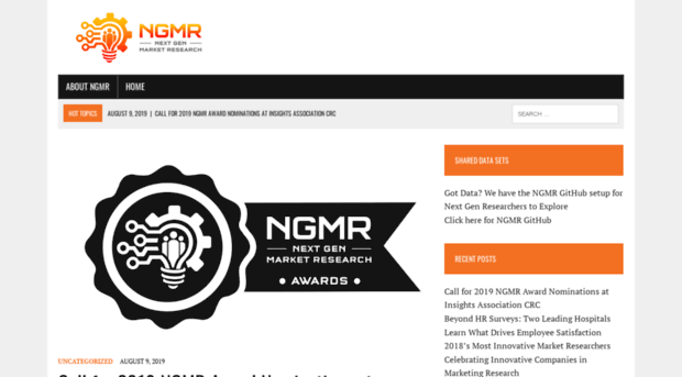 nextgenmr.com