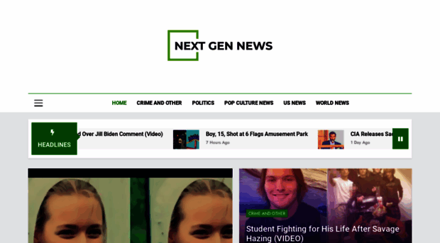 nextgennews.org