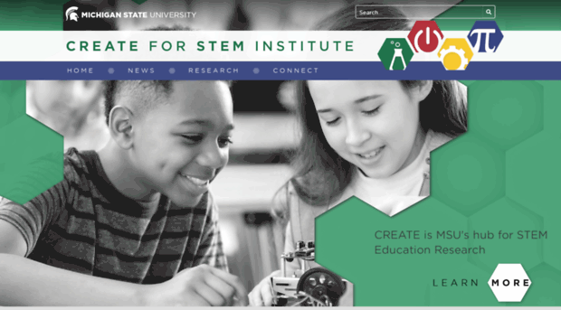 nextgenpbl.create4stem.science