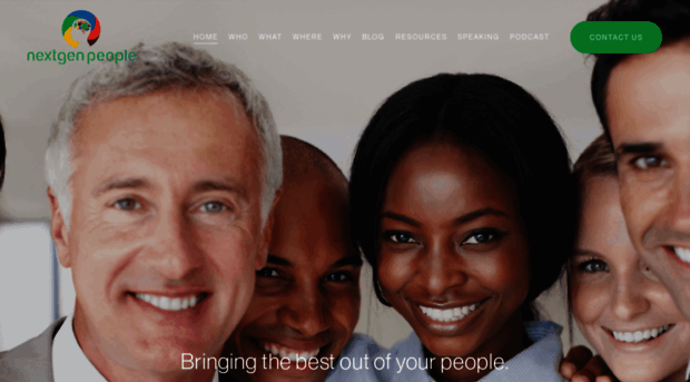 nextgenpeople.com