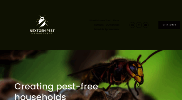 nextgenpestmanagement.com