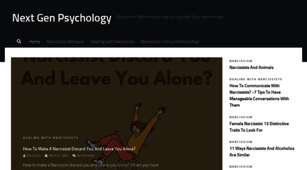 nextgenpsychology.com