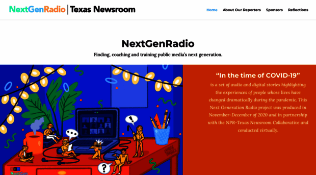 nextgenradiotexas.org