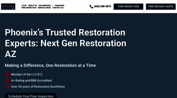 nextgenrestorationaz.com