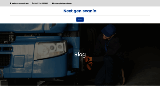 nextgenscania.com